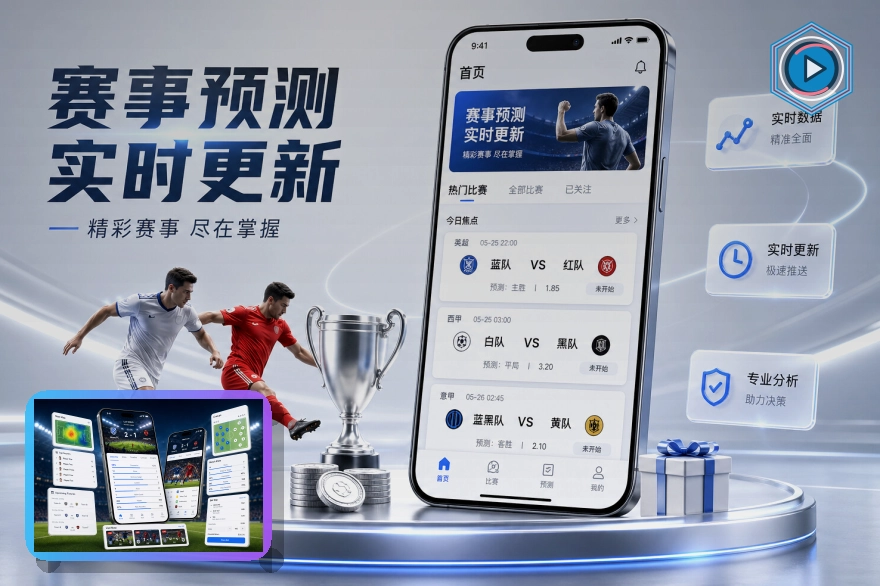 哈兰德赛后表达失落并对厄德高表示祝贺