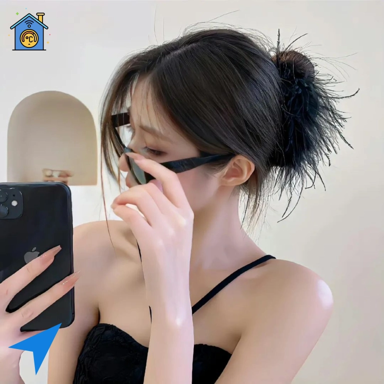 周先生