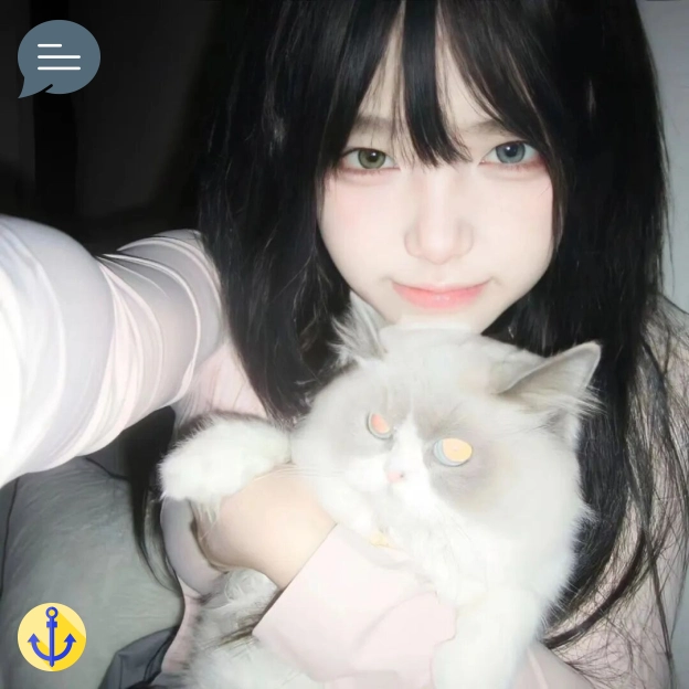 云起
