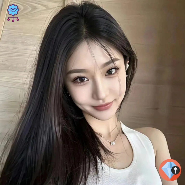北纬用户
